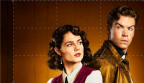 Episodio 2 - Agatha Christie's - Perché non l'hanno chiesto a Evans?