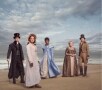 Episodio 2 - Sanditon