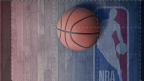 Episodio 18 - Vince Carter The Interview