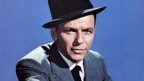Episodio 8 - Frank Sinatra: Gli Anni D'Oro dell'America