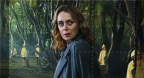 Episodio 5 - Il villaggio dei dannati