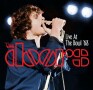 The Doors - Live at Hollywood Bowl