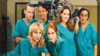 Episodio 3 - Romeo E Jasmine