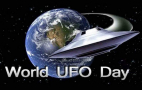 Episodio 2 - Ufo: i testimoni