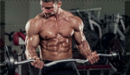 Episodio 4 - Crossfit