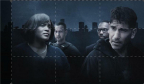 Episodio 4 - We Own This City - Potere e corruzione