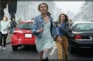 Episodio 6 - Verso Casa