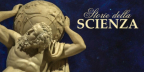 Episodio 15 - Neanderthal