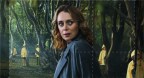 Episodio 7 - Il villaggio dei dannati