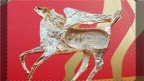 TGR Premio Flaiano