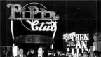 Piper Generation - beat, shake & pop art negli anni Sessanta