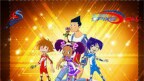 Episodio 6 - Agguato nel buio