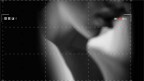 Episodio 2 - Sex Tape Italia