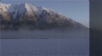 Episodio 3 - Una terra difficile