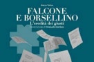Episodio 93 - Falcone e Borsellino