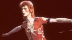 David Bowie - Ziggy Stardust and The Spiders From Mars