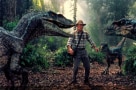 Jurassic Park