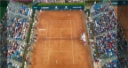 Palermo Ladies Open