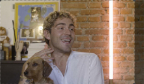Episodio 4 - Sonia Bruganelli