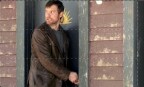 Episodio 5 - L'occhio