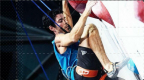 Episodio 11 - Innsbruck. Boulder M