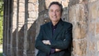 Sapiens Files, un solo pianeta
