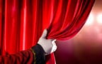 L'altro teatro