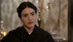 Episodio 2 - Chapter 2