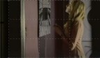 Episodio 49 - Summer Crime - Amore e altri delitti