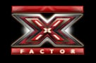 Episodio 1 - X Factor - Il meglio delle audizioni