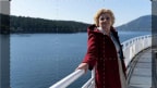 Tata Giramondo: Missione Canada