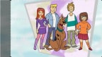 Episodio 12 - Mega-Scooby