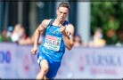 Episodio 4 - Campionati Mondiali Under 20