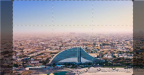 Episodio 1 - Lusso a Dubai