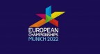 Episodio 1 - European Championships Monaco 2022