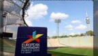Episodio 2 - European Championships Monaco 2022