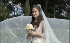 My Best Friend's Wedding