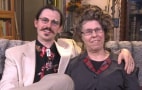 Episodio 2 - Lui 70, lei 37