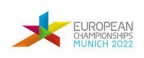 Episodio 3 - European Championships Monaco 2022