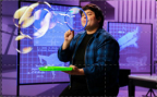 Episodio 4 - Invenzioni top, ma non trop!