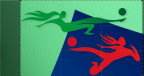 Episodio 5 - Daily Highlights U20 Women's WC