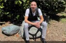 Episodio 9 - Terme di Saturnia