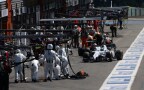 Episodio 14 - GP Belgio
