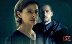 Episodio 1 - La mantide