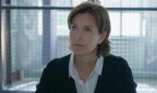 Episodio 3 - La mantide