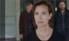 Episodio 4 - La mantide