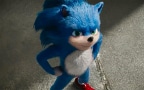 Sonic - Il film