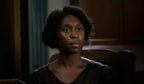 Harriet