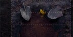 Episodio 8 - Oscurità, pericolo e morte