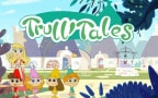 Episodio 25 - Trulli Tales - Le avventure dei trullalleri